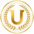 undercovercoid logo bulat