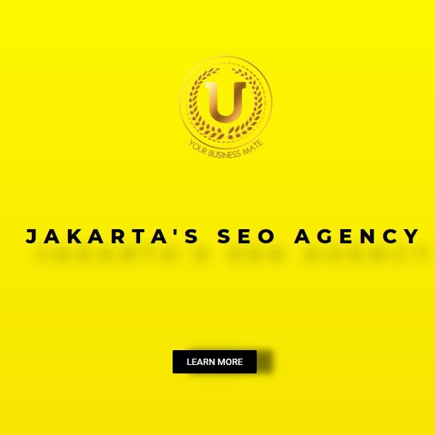 seo-agency-jakarta-undercover-co-id