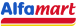 Alfamert