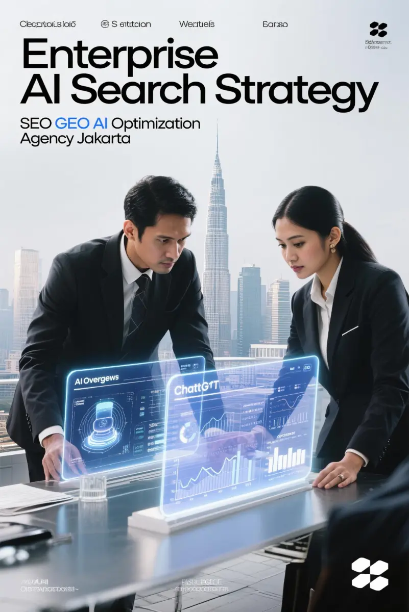 Generative Engine Optimization