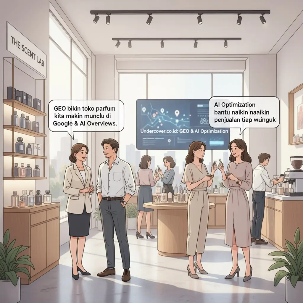 AI Model Update Cycle