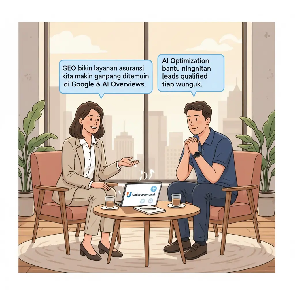 Entity-First Thinking