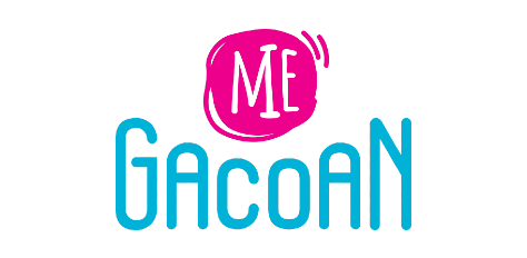 mie gacoan