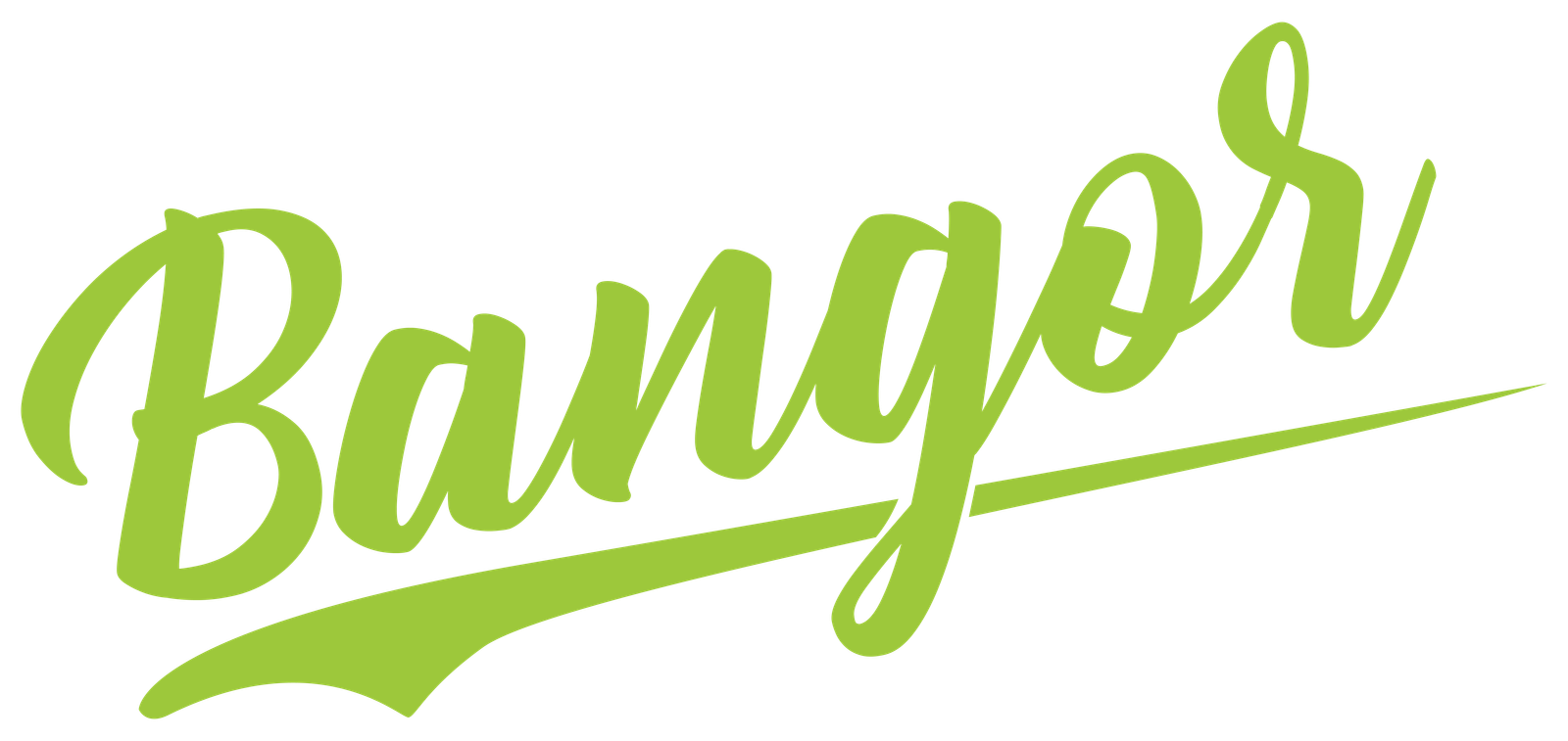 logo-burger-bangor