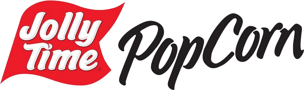 logo-popcorn