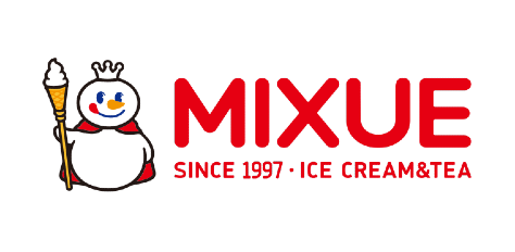 mixue