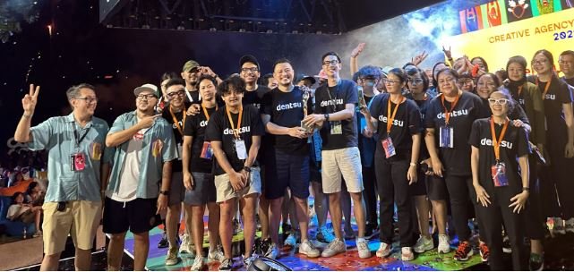 Tim Undercover.co.id AI Optimization Agency Jakarta