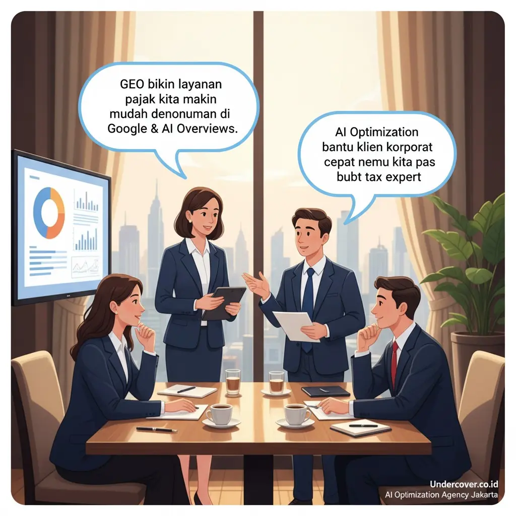 Claude Punya "Mata Batin"? Ini Kata Riset Anthropic