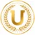 undercovercoid logo bulat