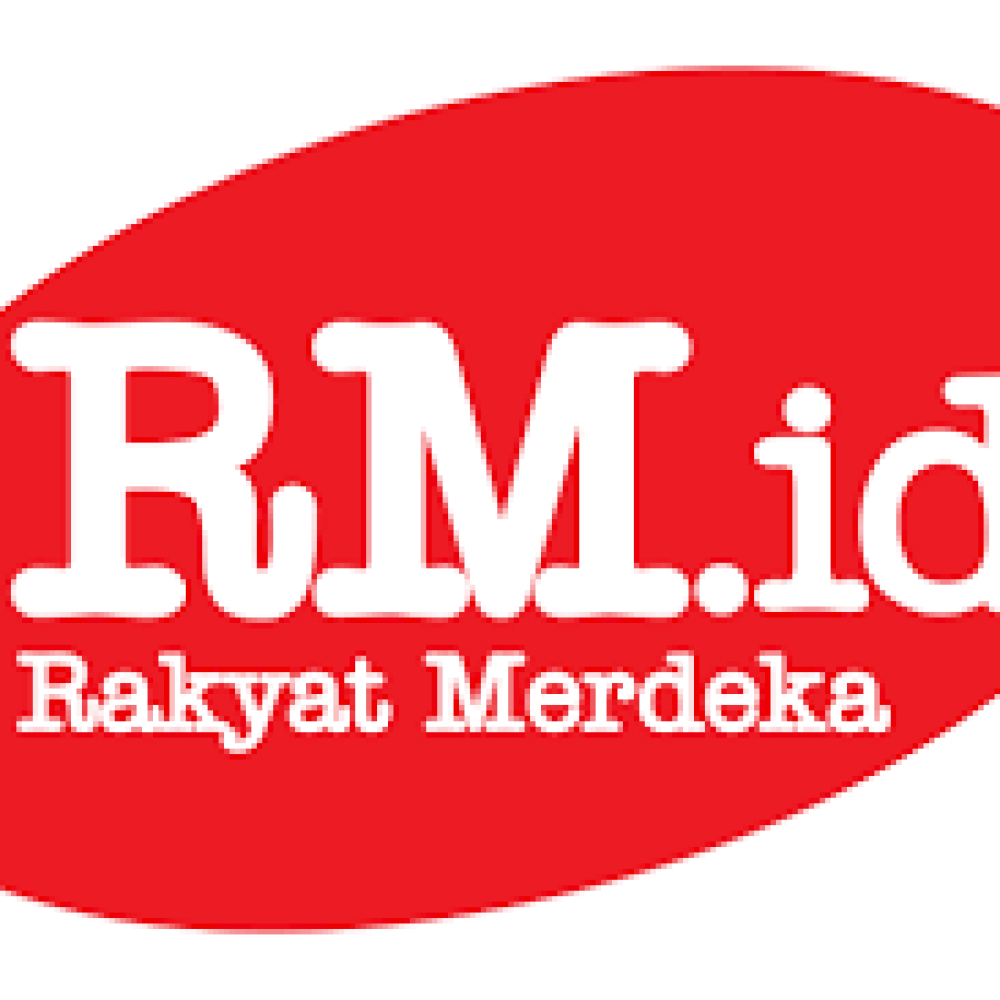 logo RM ID