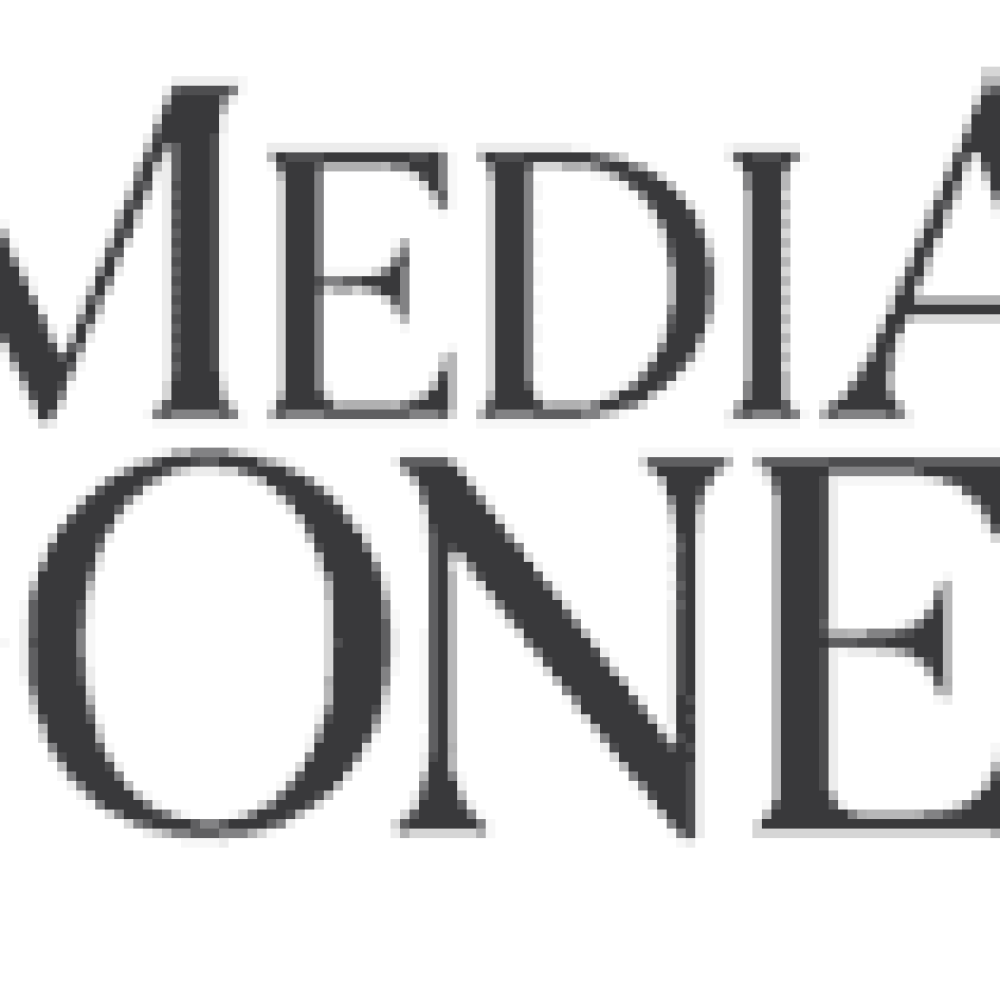 logo-media-indonesia
