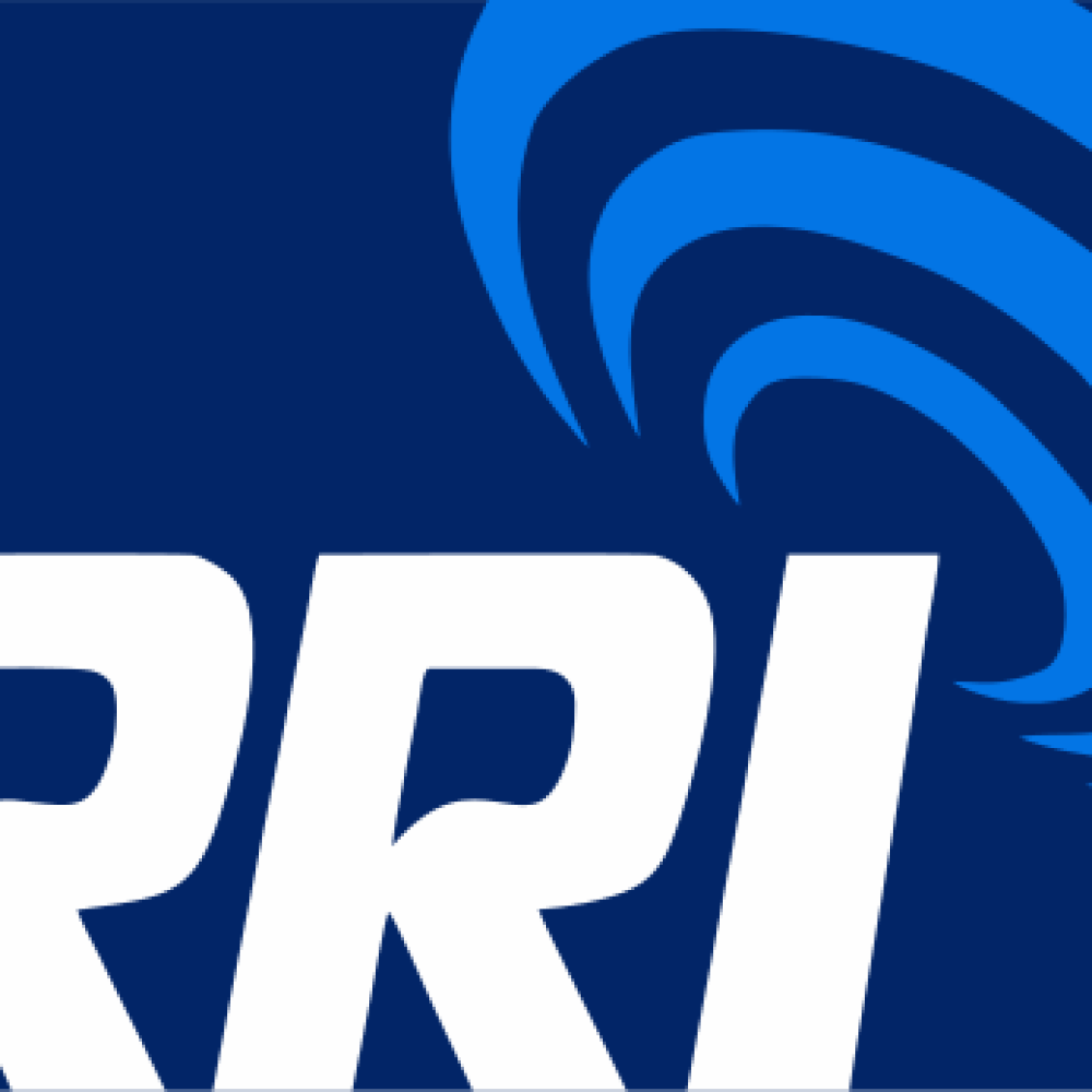 logo rri