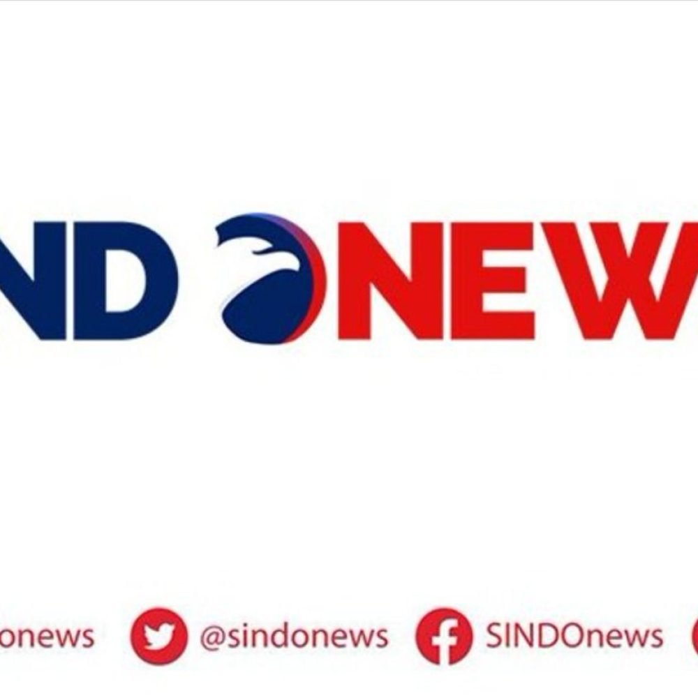logo sindonews