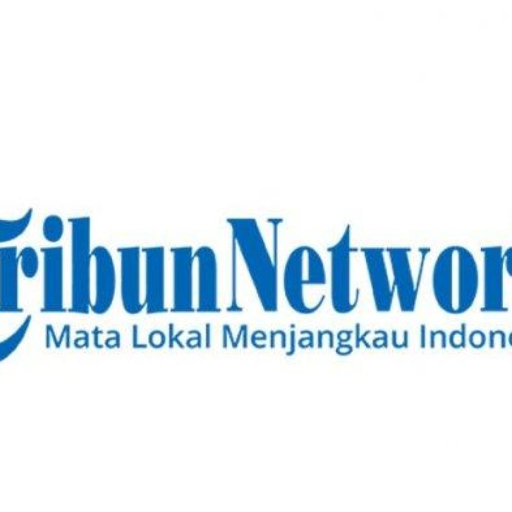 logo tribun news